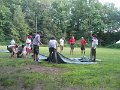 Hawk Mt. summer camp 7- 2009 182